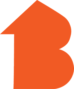 BrandHaus