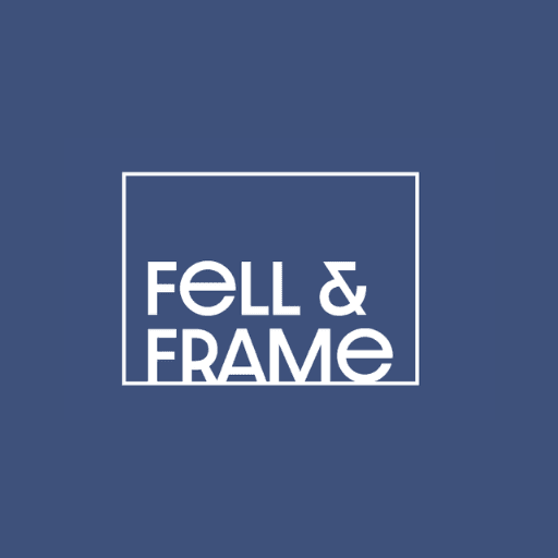 Fell & Frame